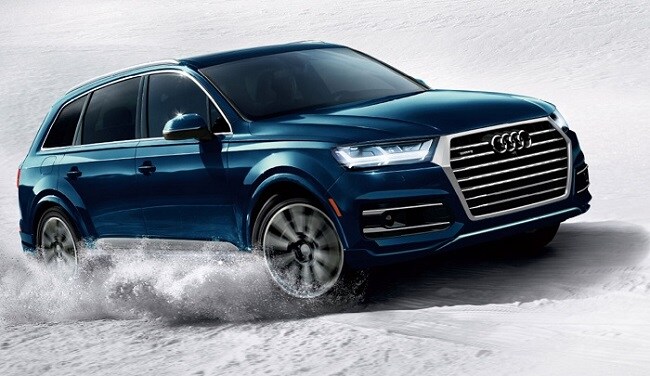 Q7 Snow shot_small.jpg Used
Audi for Sale in Anchorage