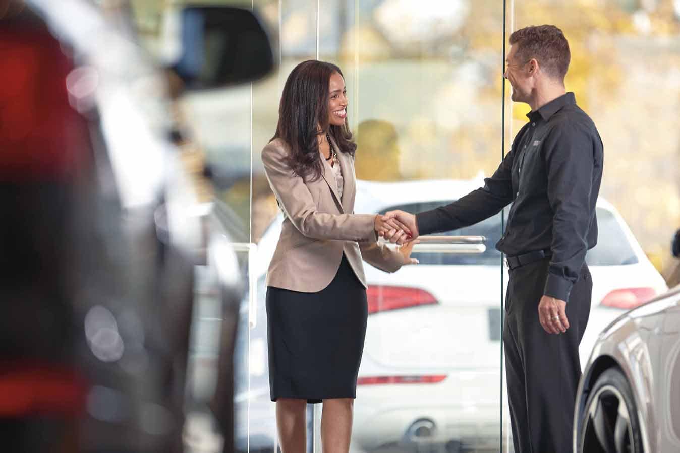 audi-staff-anchorage
