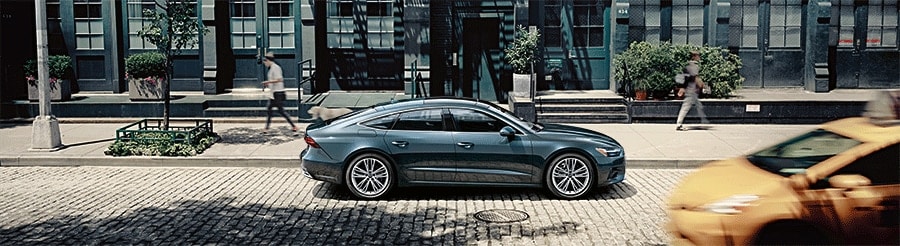 2019-Audi-Acquisition-Program.png