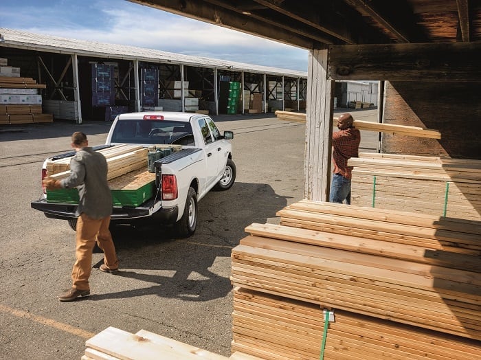 Used
Trucks for Sale in Anchorage, AK Used
Trucks for Sale in Anchorage, AK Used Truck Dealership