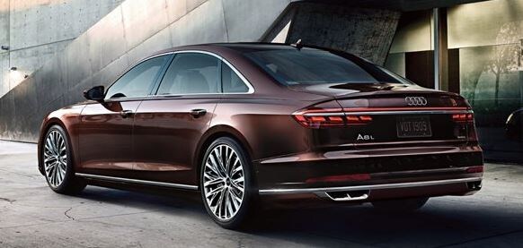 a8.JPG New Audi A8