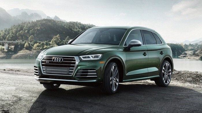 2019_SQ5.jpg New Audi SQ5