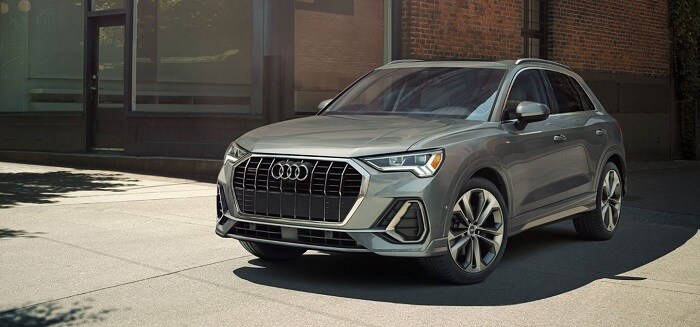q3.JPG New Audi Q3