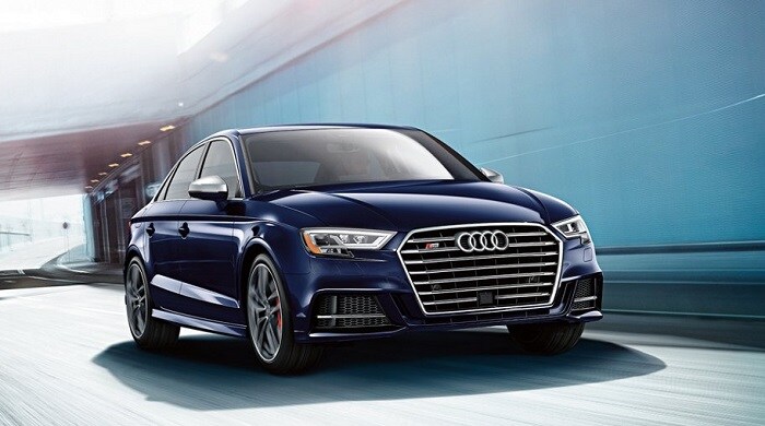 2018-Audi-S3.jpg New Audi S3