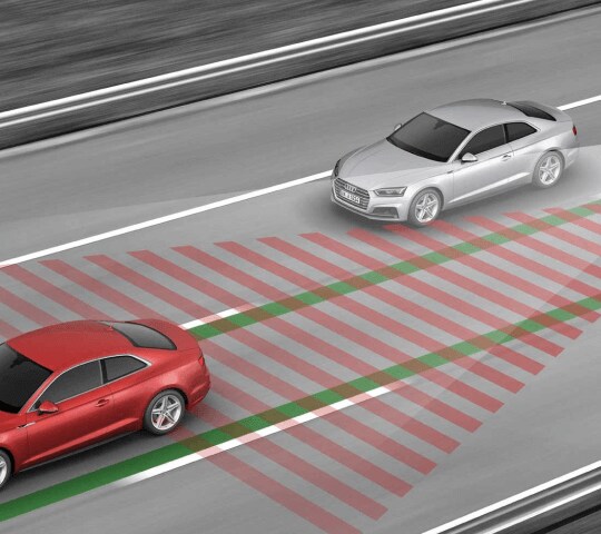 audi-assist