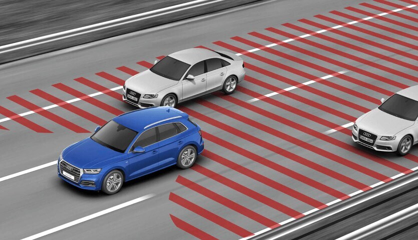 Audi-side-assist