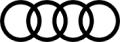 banner logo