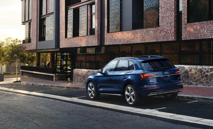 quattro-img