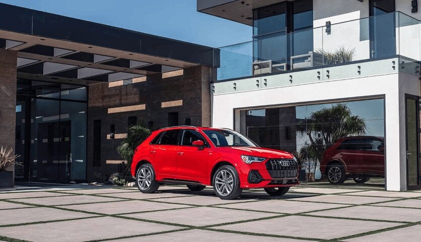 audi_car