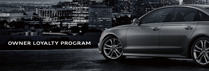 Audi_loyalty.jpg