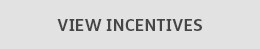 audi_button-Incentives.jpg