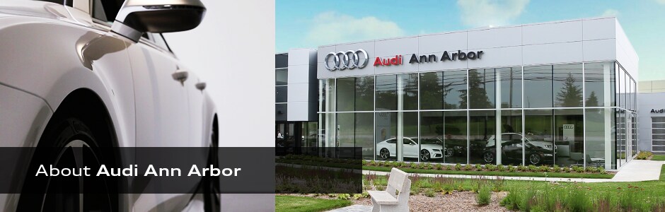 Audi_AA_AboutUs-Header.png