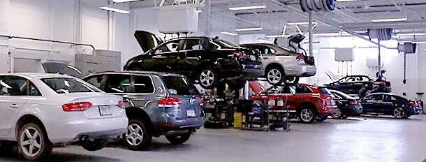 Audi-AA_About-service2.jpg
