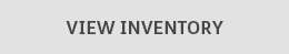 audi_button-inventory.jpg