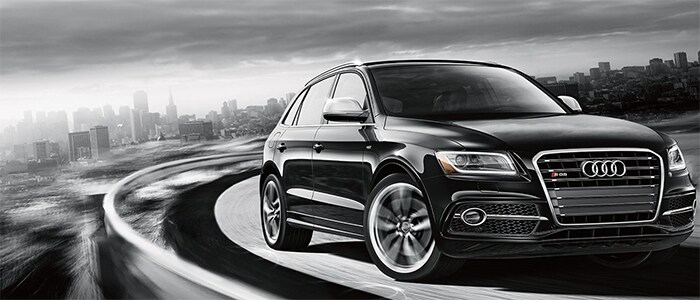 2016-audi-sq5-asheville.jpg 2016 Audi SQ5
Asheville