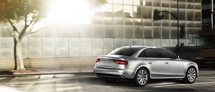 audi-asheville-buy-vs-lease.jpg Audi Buy vs Lease Asheville