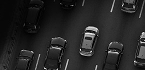 2017-audi-q7-safety.jpg