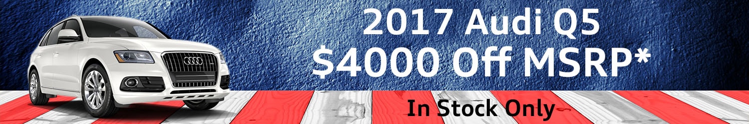Presidents Day- Q5 SRP Banner- May 2017.jpg