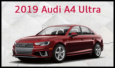 March 2019 - A4 Specials Image.jpg