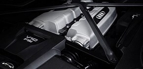 2017-audi-r8-performance-asheville.jpg