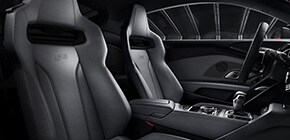 2017-audi-r8-interior-asheville.jpg