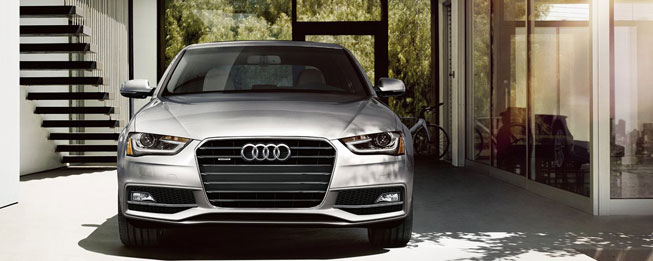 audi-asheville-faq-asheville-nc.jpg Harmony Audi FAQ in Asheville NC