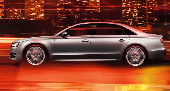 2016-audi-a8-asheville.jpg
