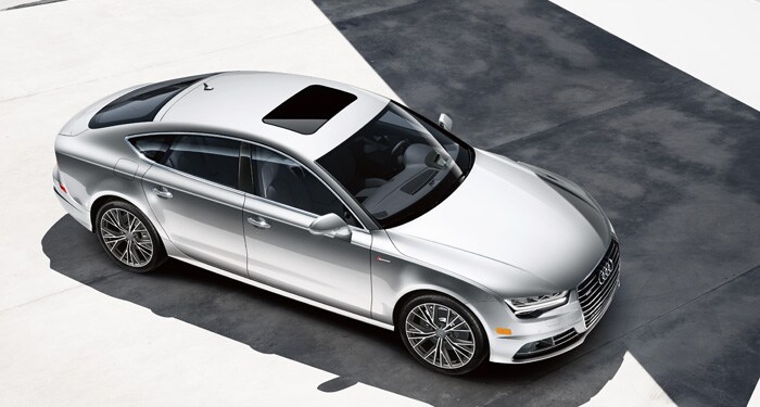2016-audi-a7-asheville.jpg