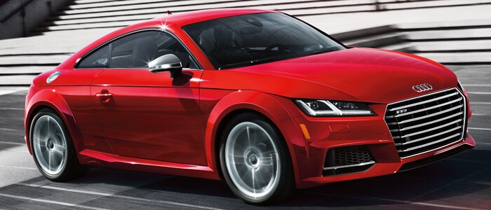 2016-audi-tts-asheville.jpg