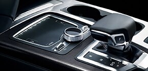2017-audi-q7-performance.jpg