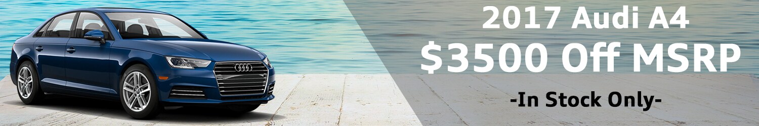 Audi Summer SRP Banner.jpg