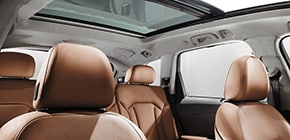 2017-audi-q7-interior.jpg
