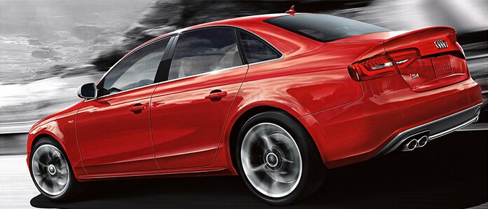 2016-audi-s4-asheville.jpg 2016 Audi S4 Asheville