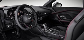 2017-audi-r8-safety-asheville.jpg
