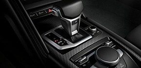 2017-audi-r8-warranty-asheville.jpg