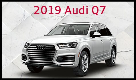 March 2019 - Q7 Specials Image.jpg