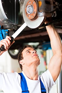 audi-brake-repair.jpg Asheville NC Audi Brake Repair