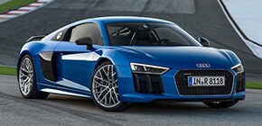 2017-audi-r8-exterior-asheville.jpg