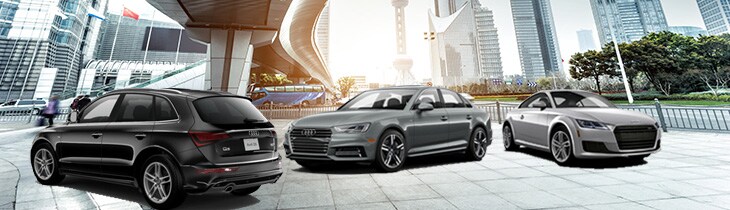 used-audi-models-landing-page-asheville-nc.jpg