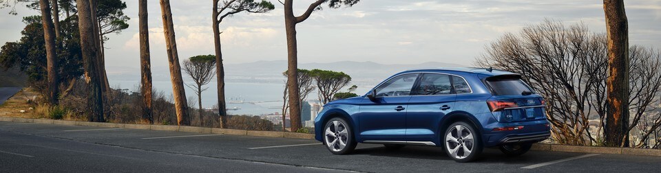 2021-Audi-Q5-PremiumPlus-45TFSI-WheelAddOn-SUV-L07.jpeg