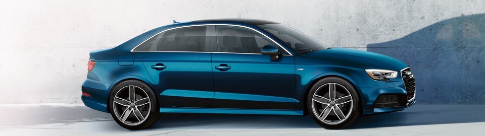2020-Audi-A3-SLine-PremiumPlus-WheelAddOn-Sedan-L01.jpeg