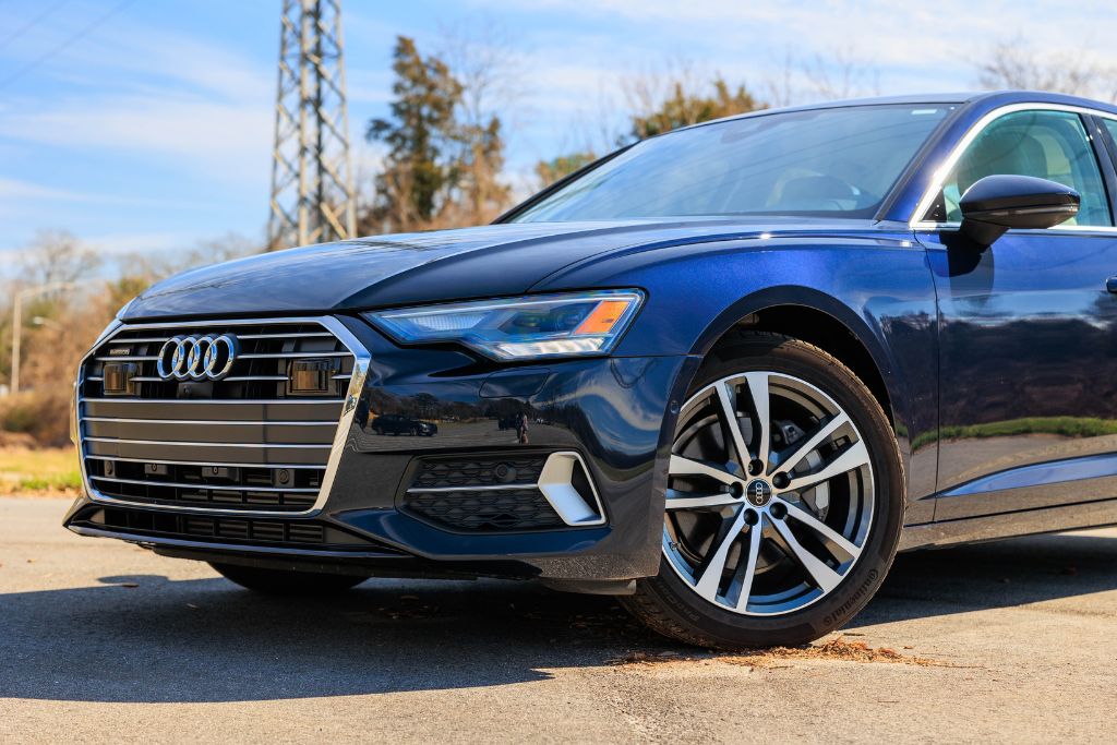 2024-audi-a6-asheville.jpg