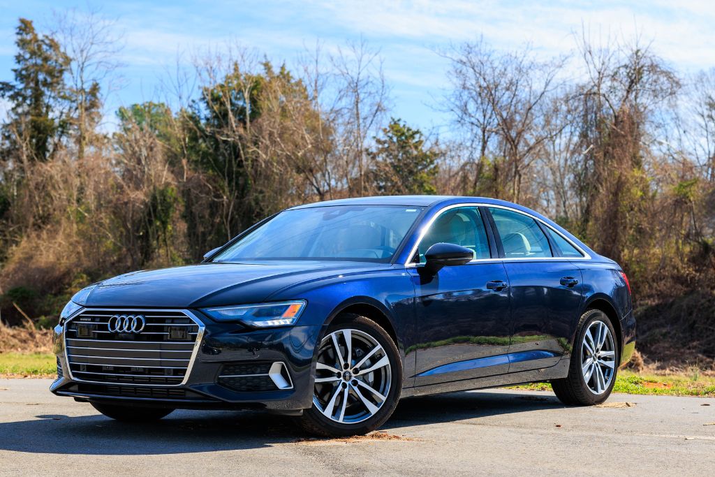 audi-a6-for-sale-nc.jpg