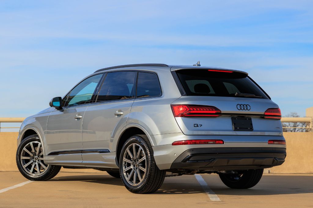 audi-q7-for-sale-nc.jpg