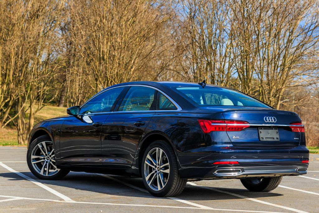 audi-a6-asheville-dealership.jpg