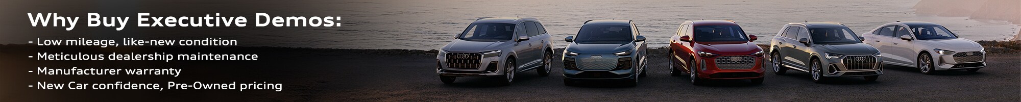 Audi-ExecDemoVehicle-SRP.jpg