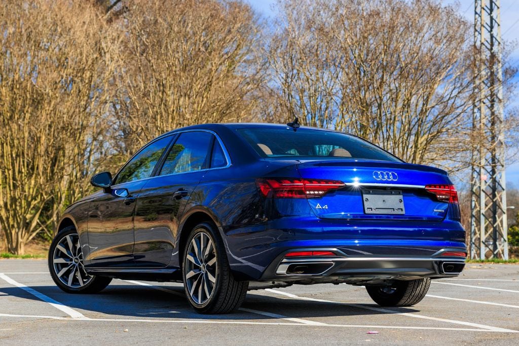 audi-a4-asheville-nc.jpg