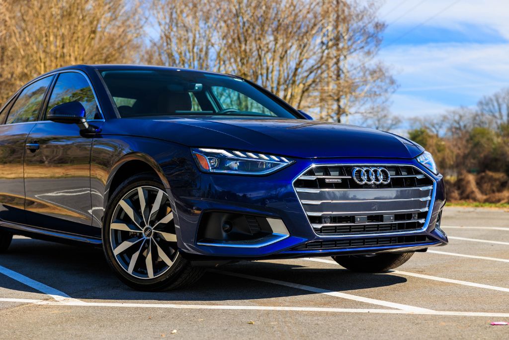 audi-a4-for-sale.jpg