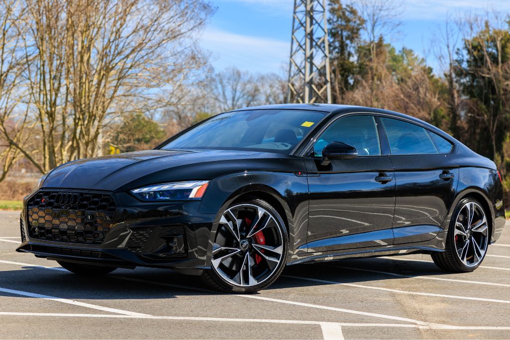 2024-audi-s5-asheville.jpg
