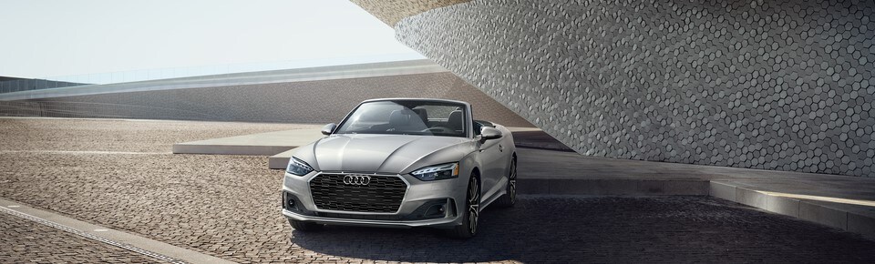 2021-Audi-A5-Prestige-WheelPackage-Sedan-L03.jpeg